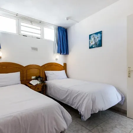 Holiday home Seaview Friendly 1 *