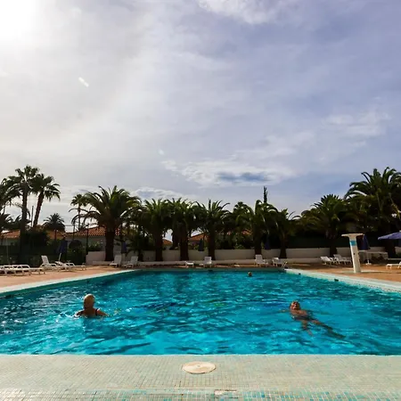 Casa vacanze Seaview Friendly 1