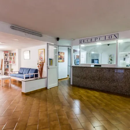 Seaview Friendly 1 Holiday home *