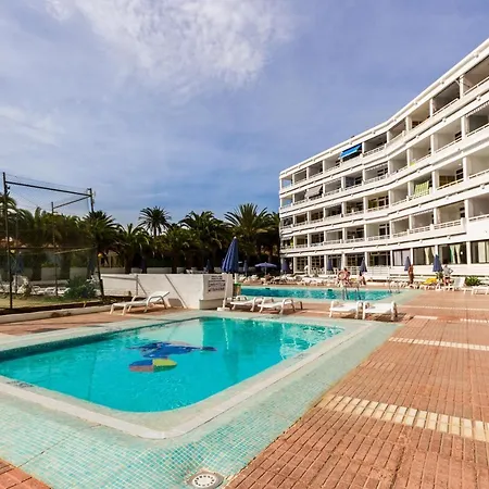 Seaview Friendly 1 Casa vacanze