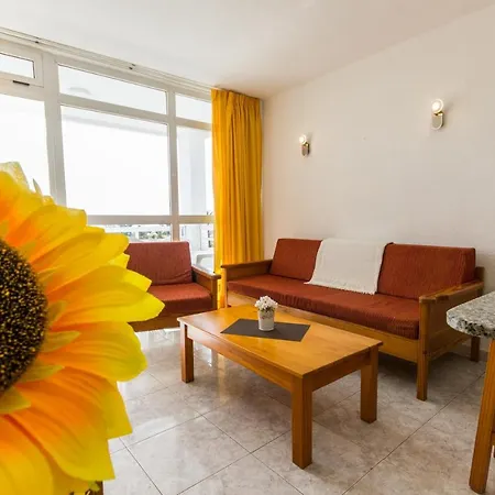 Seaview Friendly 1 Ferienhaus
